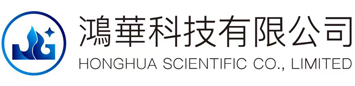 五金沖壓